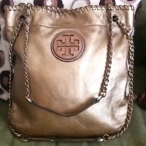 💥💥SALE💥💥Tory Burch Marion Crossbody!  PRICE DROP!!